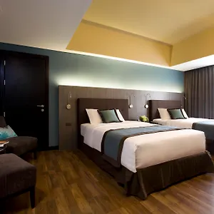 Hailey And Meagan's Nook At F1 Manila Residential At Bgc Near St Luke's Taguig