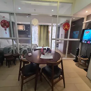 Venice Luxury Residences Guest house
