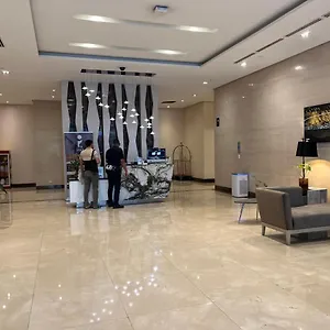 Condotel In Venice Grand Canal Mall Taguig Taguig