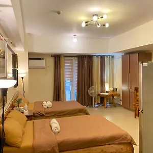 Spacious In Venice Luxury Residences Aparthotel